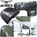 �y�T�}�[�Z�[���J�Ò��z PA9�@�A�r���b�N�X�@AVIREX�@�p�^�[�J�o�[�@�s���^�@�}���b�g�^�@�A���B���b�N�X�@