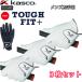 [ springs sale in session ]3 pieces set SF21161 Kasco tough Fit plus imitation leather 0.5cm.. Golf glove bulk buying 