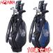 [o-tam распродажа во время ] Honma Golf полный комплект 10 шт. комплект (1W,5W,5~SW, короткая клюшка ) стартер комплект Golf Club Honma D1