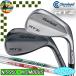 [ winter распродажа во время ] Cleveland RTZ Wedge Tour атлас черный атлас N.S.950neo N.S.MODUS115 steel Golf Club 