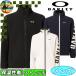 [ winter распродажа во время ]FOA405795 Oacley en рукоятка s тренировка жакет Enhance 3Rdg Shield Warm Jkt 1.0 Golf одежда 