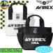 [o-tam распродажа во время ]AVG3F-BA5 Avirex PTU Cart сумка Golf сумка Mini большая сумка AVIREX редкость моно 