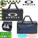 [o-tam распродажа во время ]FOS901546 Oacley en рукоятка s Boston L 7.0 Golf сумка "Boston bag" 