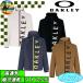 [o-tam распродажа ] FOA406273 Oacley спорт we Across одежда жакет мужской ENHANCE MOBILITY SS JACKET 5.0 Golf одежда 