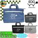 [ springs распродажа во время ]EDBB-3482 Edwin Golf Mini большая сумка Golf сумка EDWIN GOLF