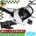 [ winter распродажа во время ][3 шт. комплект ] 45GO-40610 Mizuno Golf T-ZOID Golf перчатка искусственная кожа MIZUNO GOLF 45GO-40611
