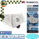 [ springs распродажа во время ]WFCF-2417 weather freak -ru перчатка Golf перчатка Kasco golf