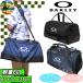 [ winter распродажа во время ]FOS901839 Oacley en рукоятка s Boston L 8.0 Golf сумка сумка "Boston bag" 