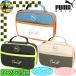 [o-tam распродажа во время ]091237 Puma Golf Basic раунд сумка Golf сумка PUMA GOLF