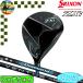 [o-tam распродажа ] Srixon Zxi Fairway Wood Diamana ZXi50 VENTUS ZXi6 Golf Club Dunlop FW