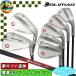 [ winter распродажа во время ]ORLIMAR Olimar спорт Wedge карбоновый вал Golf Club 