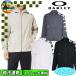 [o-tam распродажа ] FOA407623 Oacley en рукоятка smobiliti жакет Golf одежда OAKLEY