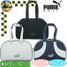 [o-tam распродажа во время ]091940 Puma Golf Classic сумка "Boston bag" Golf сумка PUMA GOLF