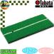 GV0286tabata коврик 286 approach полный Schott Golf тренировка сопутствующие товары TABATA