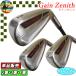 GZ-373 прибыль Zenith средний пустой длинный железный Golf Club GainZenith driving железный 