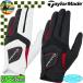 [ summer распродажа во время ] UN803 TaylorMade RBZ Golf перчатка Rocket мяч z