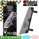 [ summer распродажа во время ] GV0379tabata Golf AOG SWING тренировка сопутствующие товары Golf TABATA