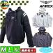 [ последний ликвидация ] AVG4F-AP17 Avirex TOMCAT тянуть over Golf одежда AVIREX GOLF