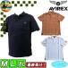 AVG4S-AP27 Avirex PTU Basic рубашка-поло Golf одежда мужской одежда AVIREX редкость моно 