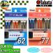 GV1430tabata подъёмник чай тонкий Golf чай Golf мелкие вещи TABATA