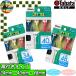 GV1426tabata уровень есть подъёмник чай Golf чай Golf мелкие вещи TABATA