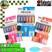 GV1432tabata подъёмник ti спираль Golf чай Golf мелкие вещи TABATA