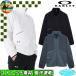 [o-tam распродажа ] FOA409369 Oacley ENHANCE TECH JERSEY JACKET 16.7 Golf одежда OAKLEY