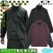 [o-tam распродажа ] FOA409371 Oacley Icon S O-Blades Jacket 1.0 Golf одежда OAKLEY