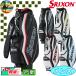 GGC-S215 Srixon caddy bag Cart сумка Golf сумка 