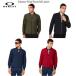 [ winter распродажа во время ] Oacley Golf OAKLEY ENHANCE 412819JP окно .-m жакет 