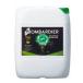 bomba Rudy a20L