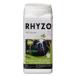 laizo-1kg