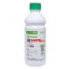  большой бобы basa gran жидкость .1L