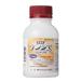 �P���W���t���A�u�� 335ml