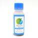 faitoo- two 100ml