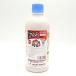 aniki..500ml