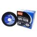 MAX �e�[�v TAPE-T32B 0.25mm�~9mm�~32m 5�����~20���Z�b�g