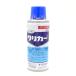 . пена .kli машина 180ml