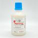 �_���g�c�t���A�u�� 333ml