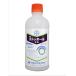  -тактный  paul (pole) жидкость .500ml