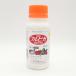  полный pika пол bru250ml