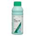 �N�v���V�[���h�t���A�u�� 500ml