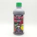 �T�����[������ 500ml