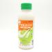 ap load Ace пол bru500ml