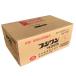  Fuji one 1 kilo шарик .1kg×12 пакет комплект 