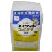bigetoferu tera шарик .1kg