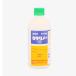 ksalino-10 500ml