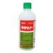 ksalino-50 500ml
