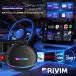 �ڸ������ʥ�˥����б��� DRIVIM CarPlay AI Box 4+64G ��HDMI�����դ���Android 12.0 ư���İ��ǽ GPS��¢ 2����ɽ�� ��³�磻��쥹�� �ڵ�Ŭ�����Ѥ��ʡ�
