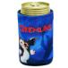 GREMLINS / グレムリン - SHADOW MOVIE POSTER CAN COOLER / 缶クージー